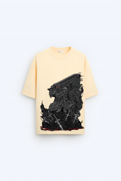 Berserk : Dragon Slayer