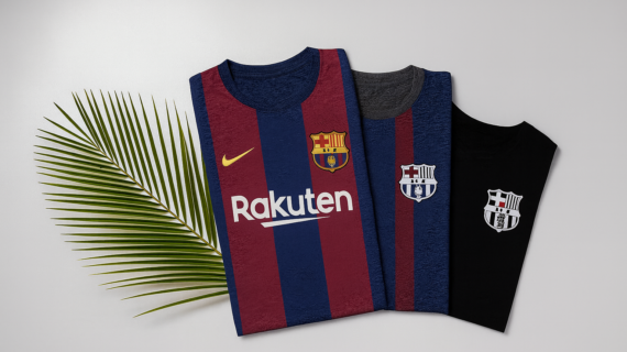 Why Every Sports Fan Should Own At Least One Jersey