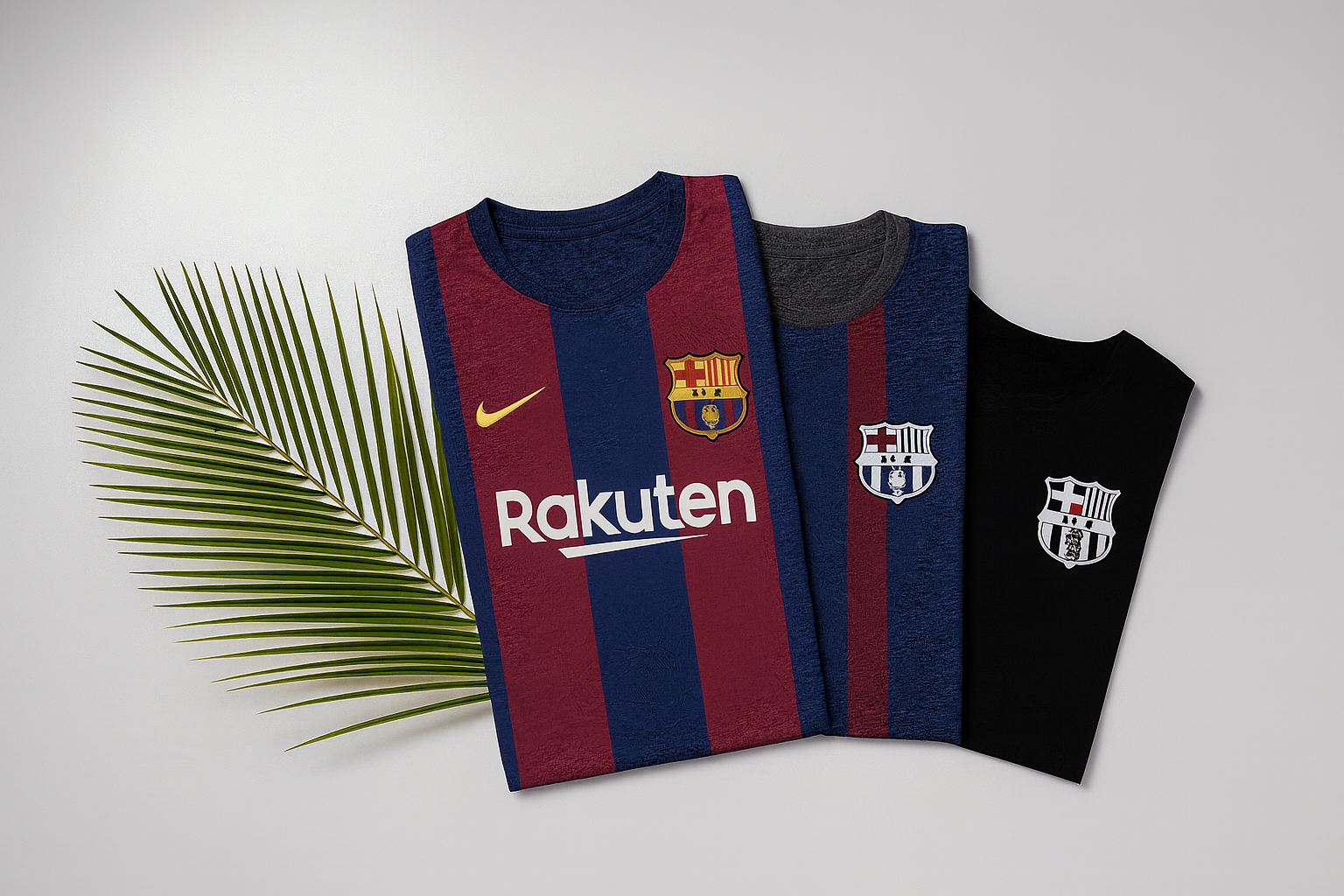 Why Every Sports Fan Should Own At Least One Jersey