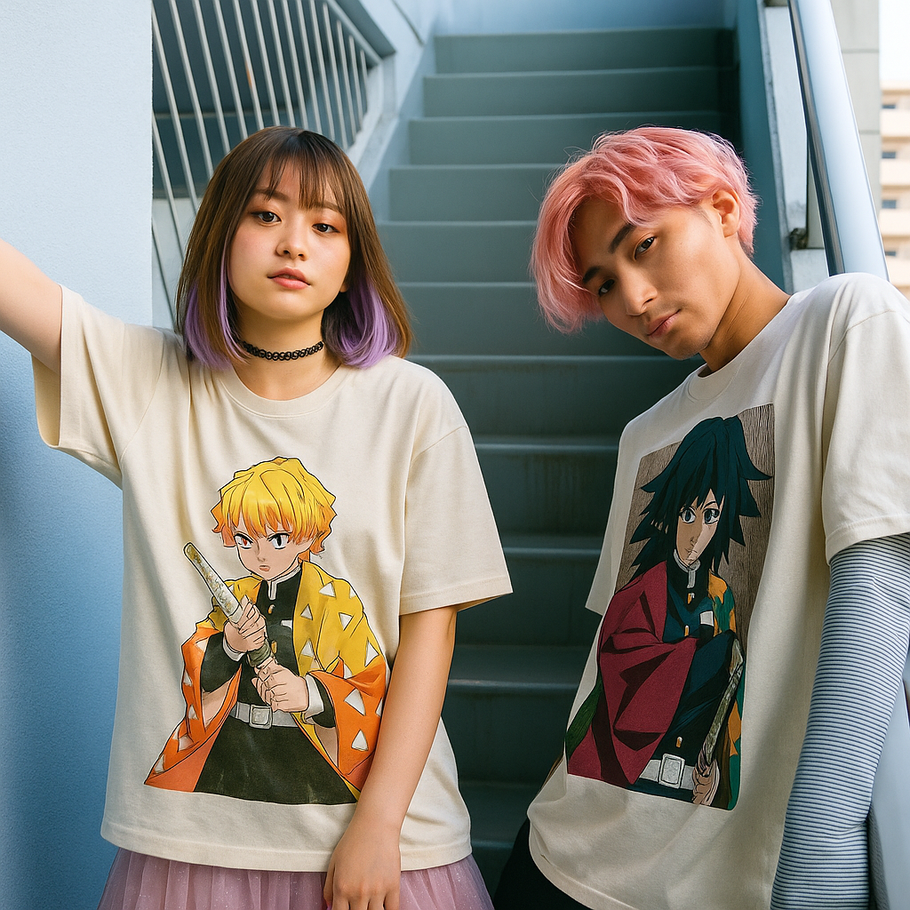 APP EXCLUSIVE EXTRA 10%OFF