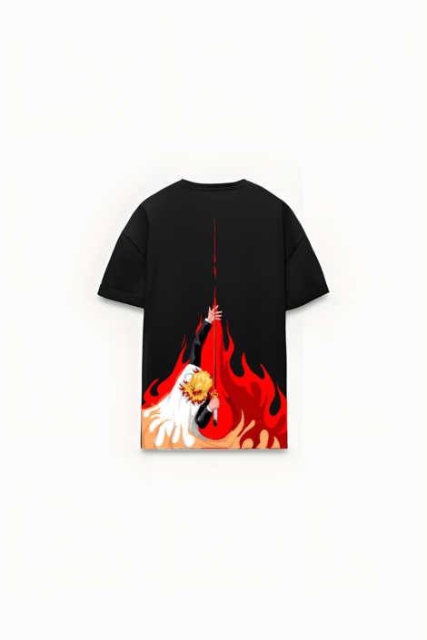 Demon Slayer Kimetsu no Yaiba