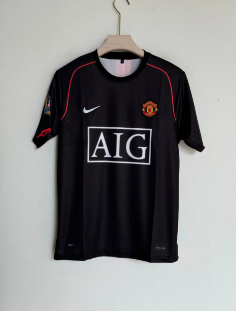 manchester2006-7embroidery