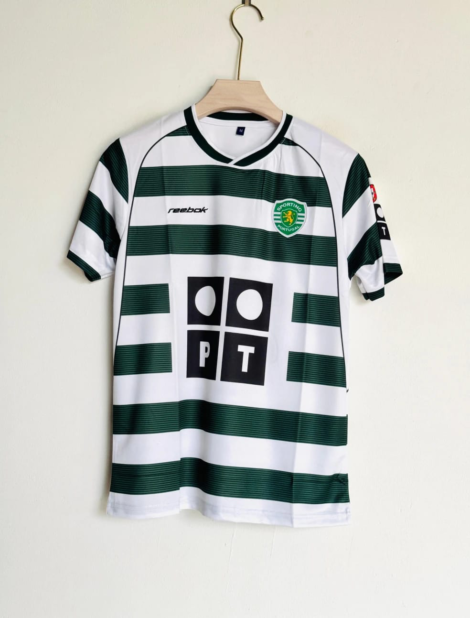 sporting2001-2